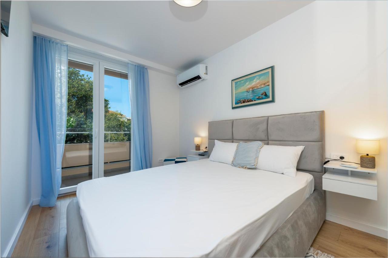 Apartment Sweet Inn Dubrovnik Eksteriør bilde