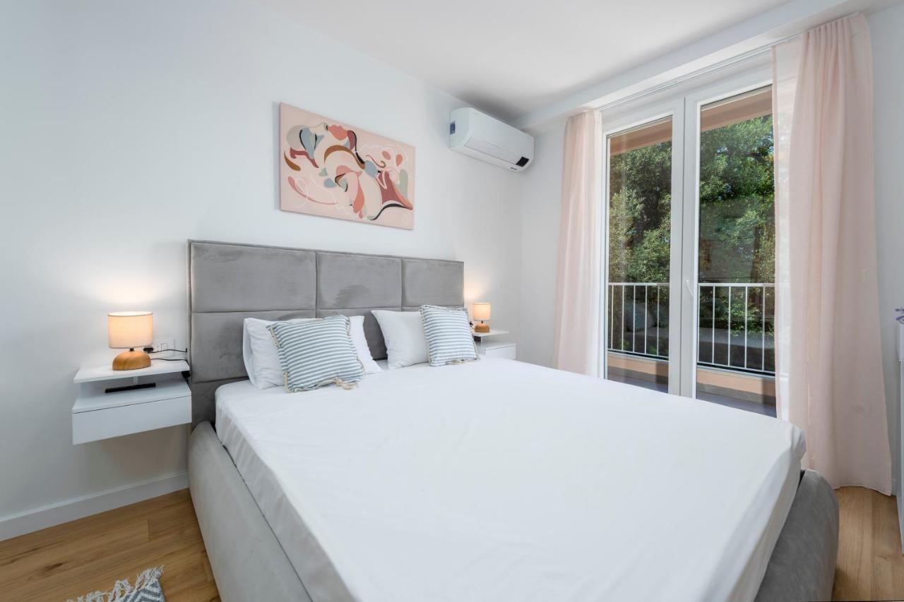 Apartment Sweet Inn Dubrovnik Eksteriør bilde