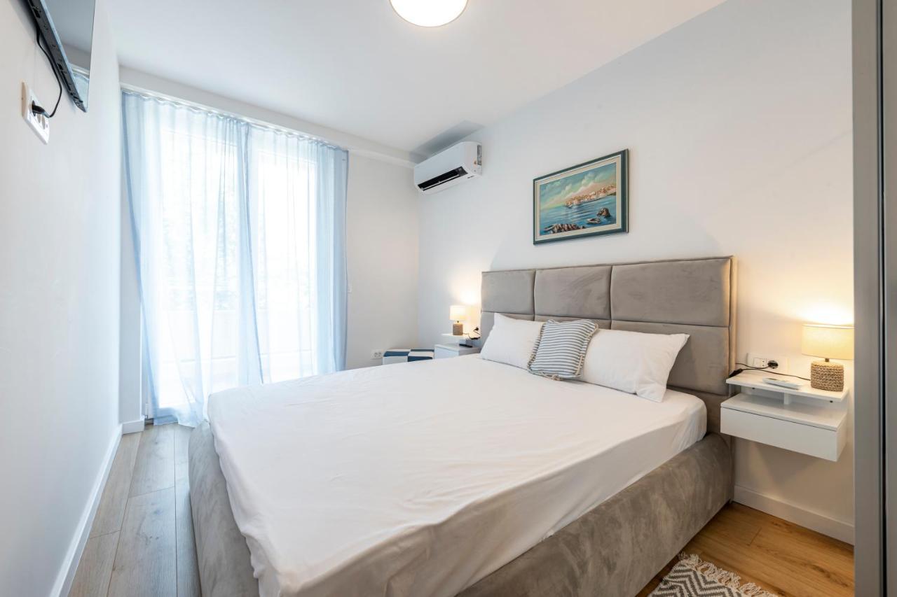 Apartment Sweet Inn Dubrovnik Eksteriør bilde