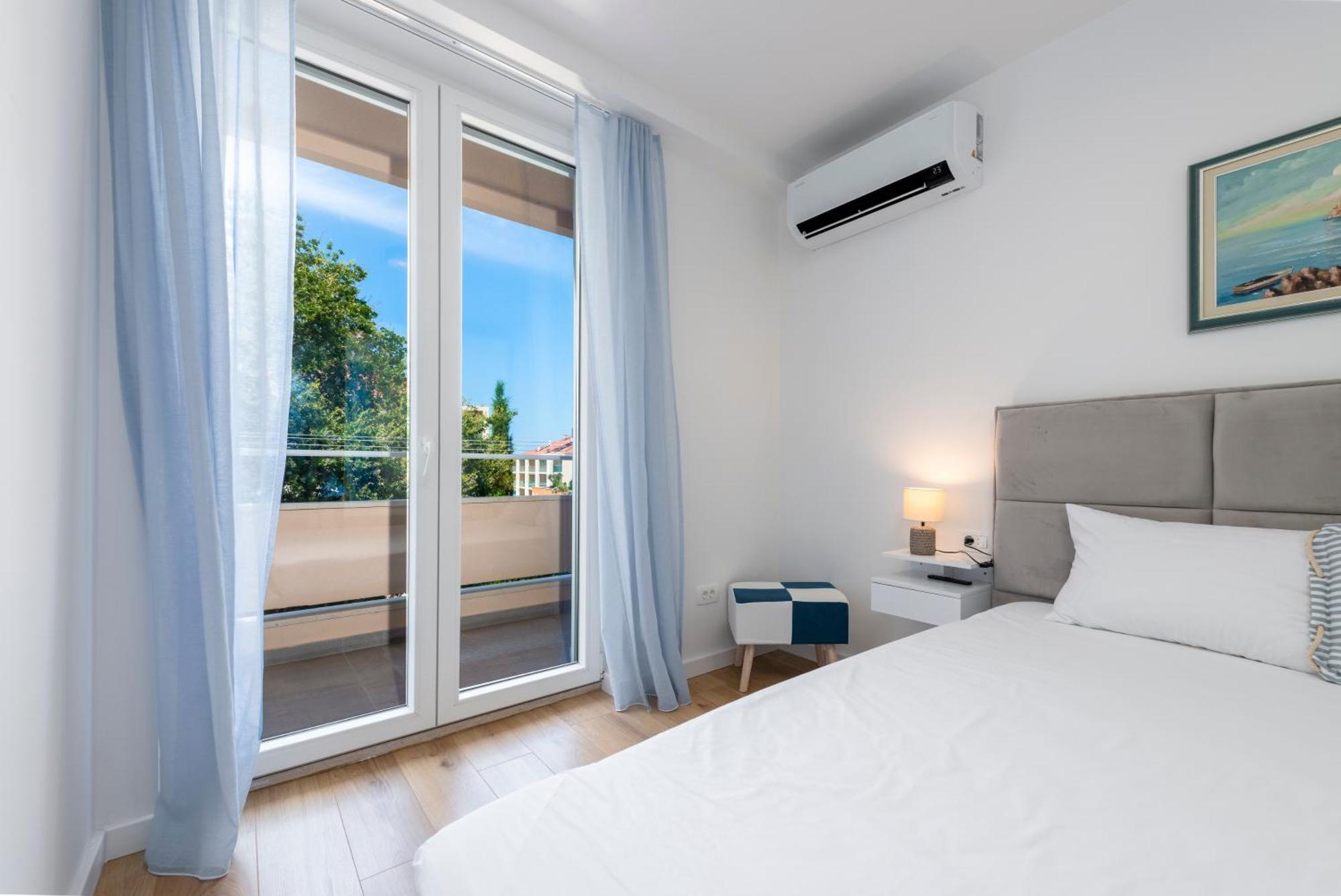 Apartment Sweet Inn Dubrovnik Eksteriør bilde