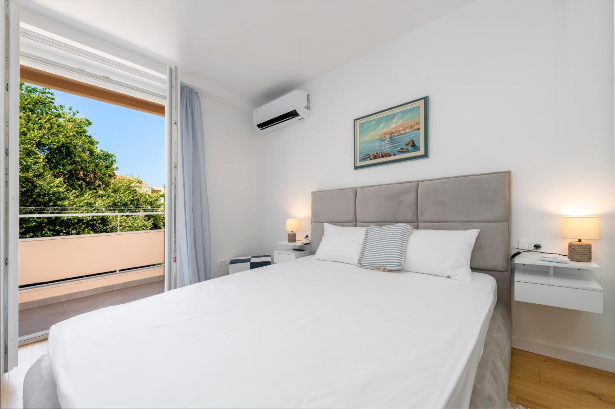 Apartment Sweet Inn Dubrovnik Eksteriør bilde